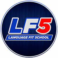 Language Fit School